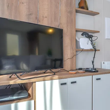 Ramblers Retreat Holiday home Brigham (Cumbria)