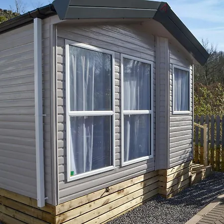 Ramblers Retreat Brigham (Cumbria)