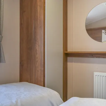 Ramblers Retreat * Brigham (Cumbria)